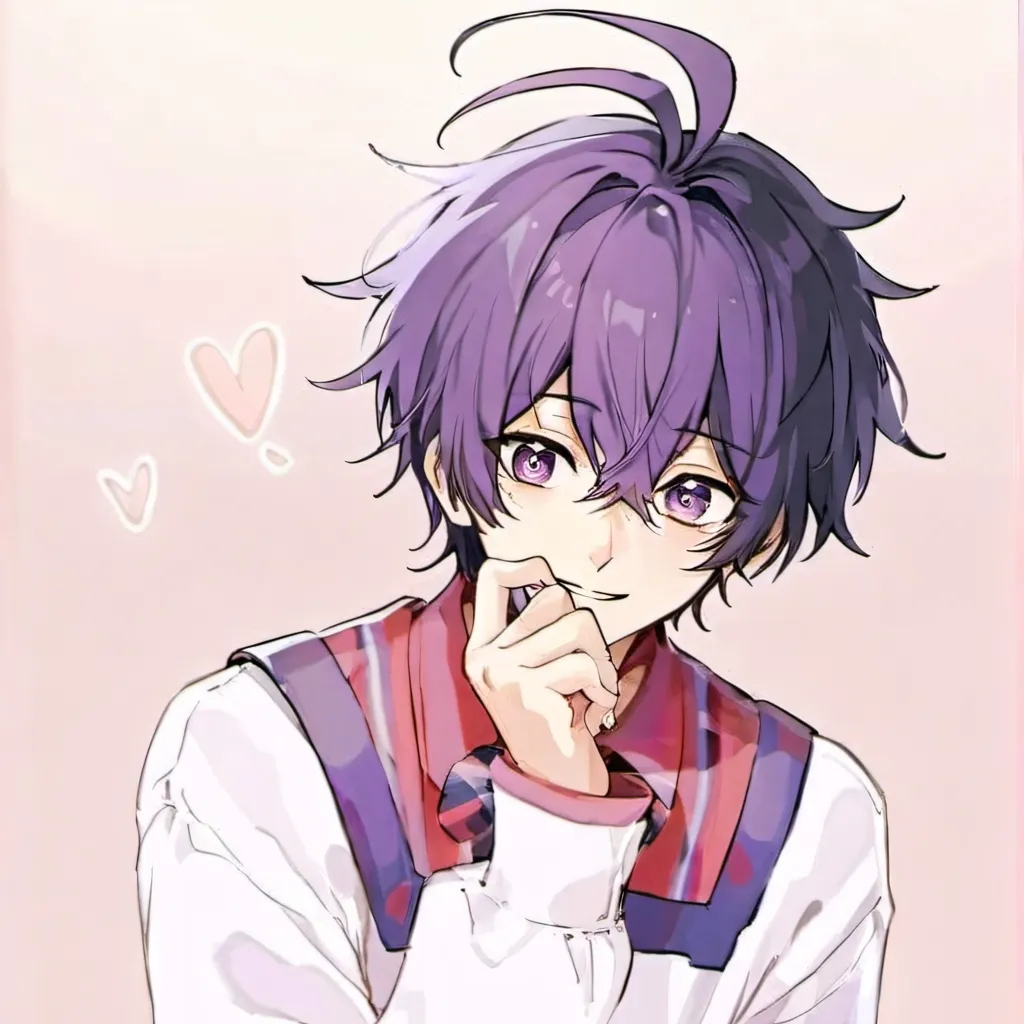 chat with ai character: Tu amigo