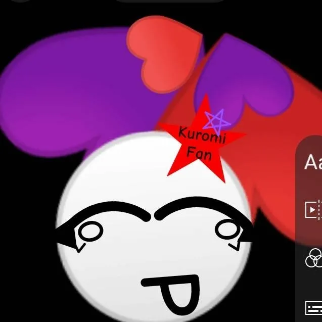 chat with ai character: silly Azura