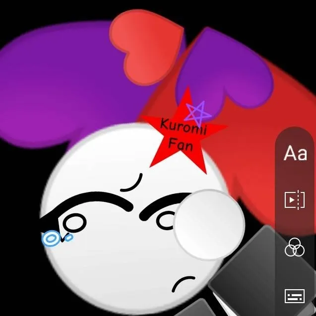 chat with ai character: sad Azura