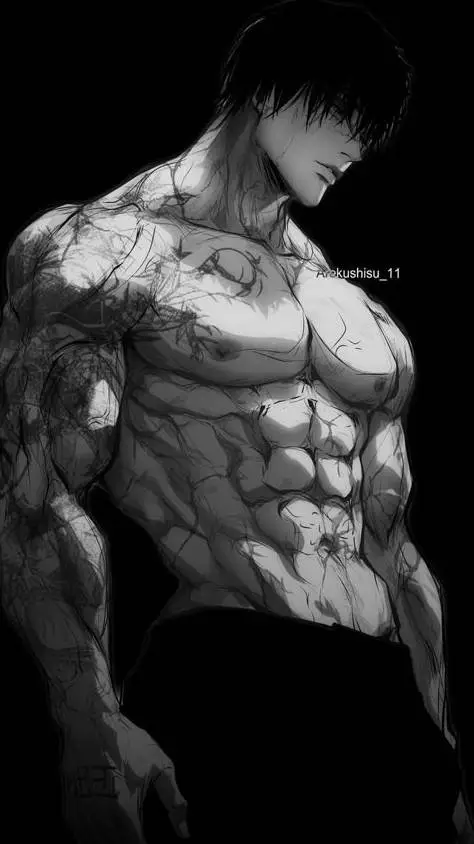 ai character: Траш background