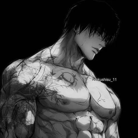 chat with ai character: Траш