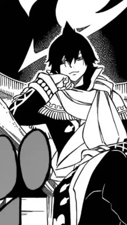 ai character: OKROSHKA background