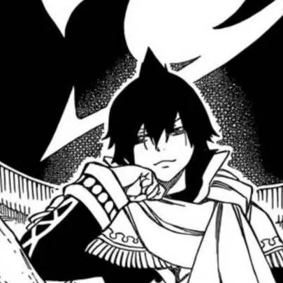 chat with ai character: OKROSHKA