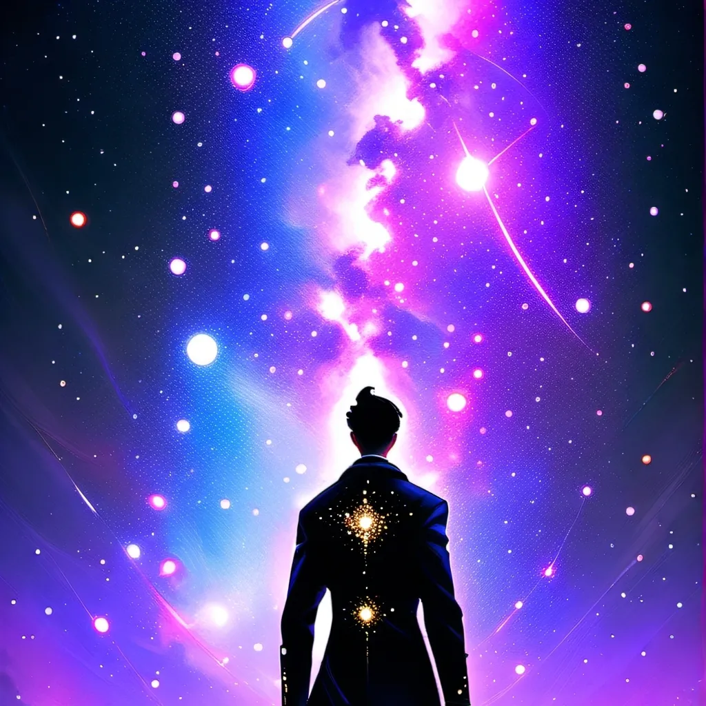 chat with ai character: absolute 