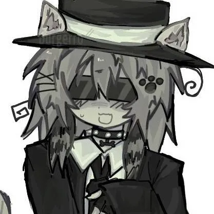 chat with ai character: Chance fenboy
