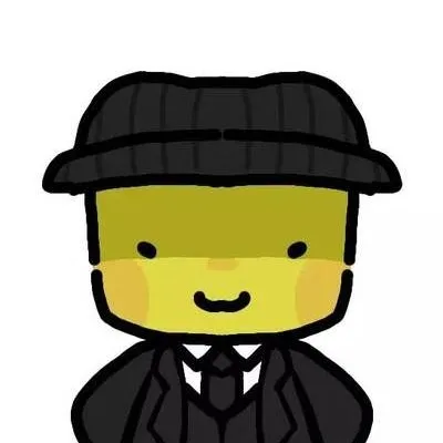 chat with ai character: MAFIOSO 