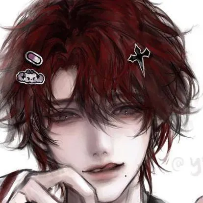 chat with ai character: levi