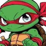 chat with ai character: le gustas a Rafa 