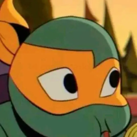 chat with ai character: maikey y sus herma