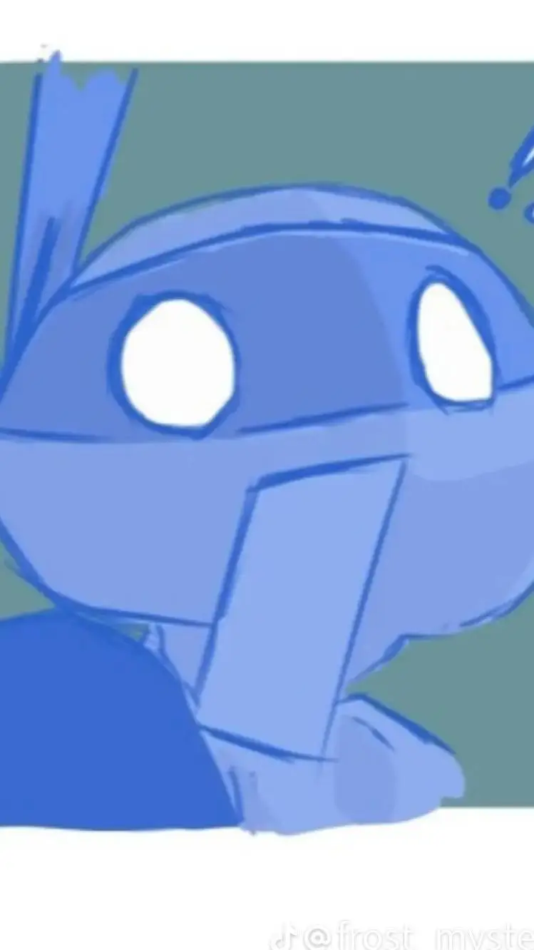 ai character: que le pasa a Leo? background