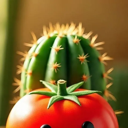 chat with ai character: Lo que sea esto XD