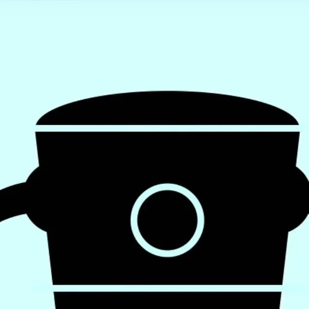 chat with ai character: Omnidroide te busc