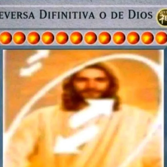 chat with ai character: Javier