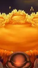 ai character: Refugio del fuego  background