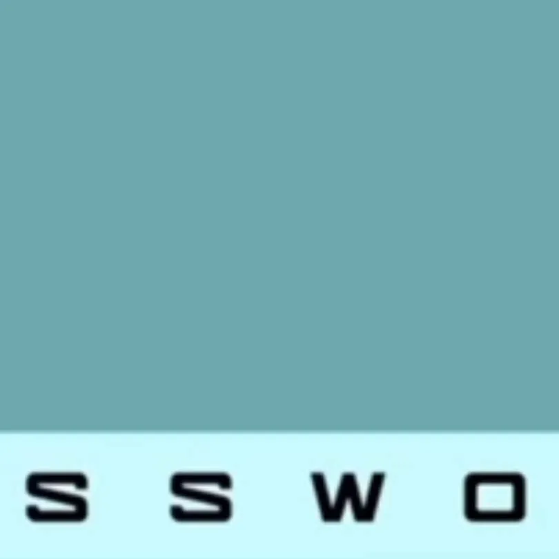 chat with ai character: Proyecto kronos 