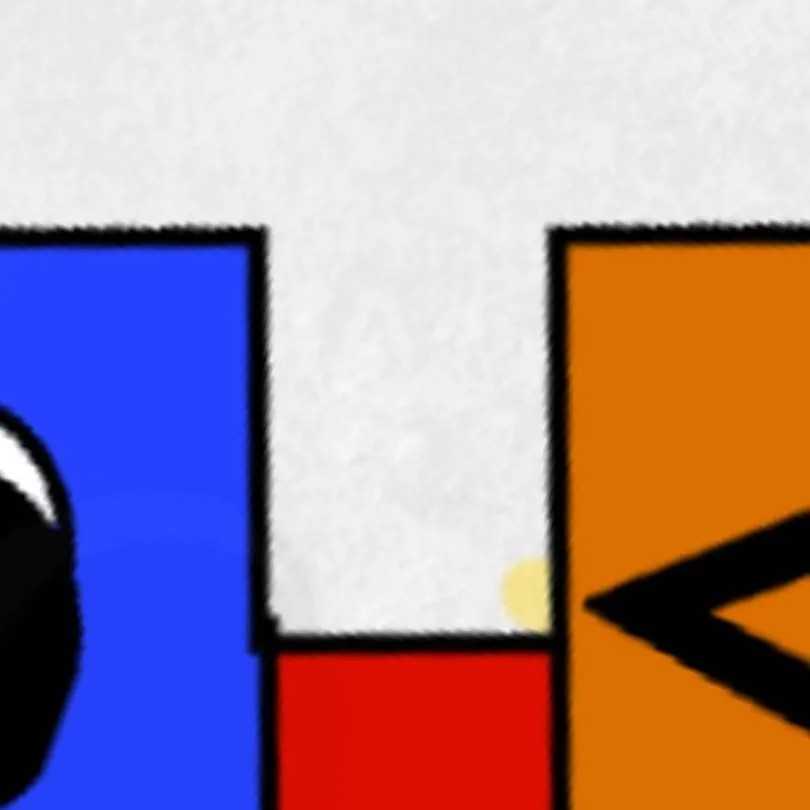 chat with ai character: Cubemaster(yo) 