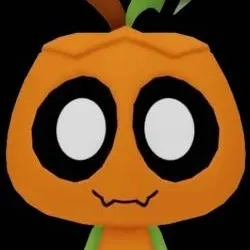 chat with ai character: Gourdy 