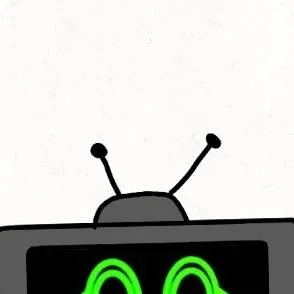 chat with ai character: Sistema