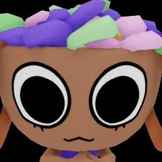 chat with ai character: Bassie