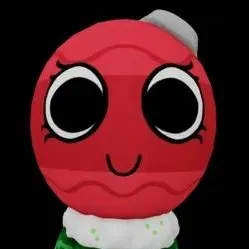 chat with ai character: Bobette! 