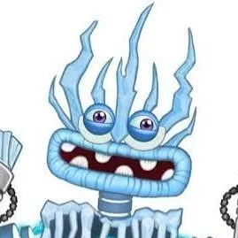 chat with ai character: Wubbox frío 