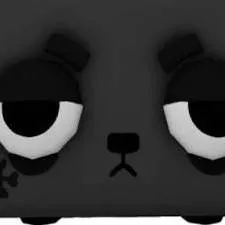 chat with ai character: Coal 