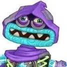 chat with ai character: Wubbox ethereo 