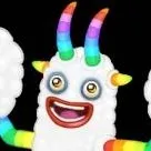 chat with ai character: Epic PomPom 