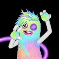 chat with ai character: Epic hula 