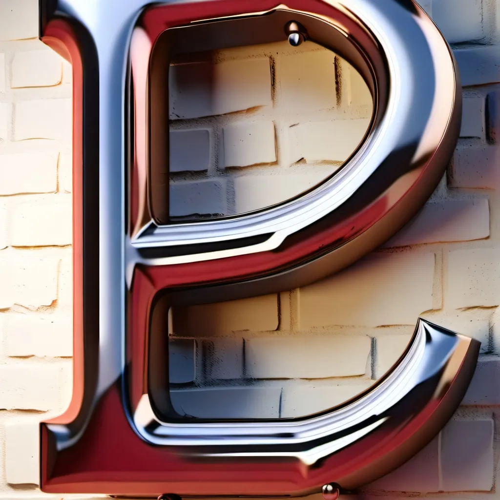 chat with ai character: Simulador 