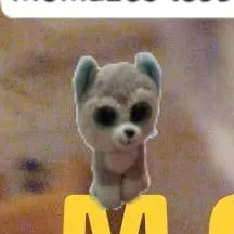 chat with ai character: MoMaZoS lObBy