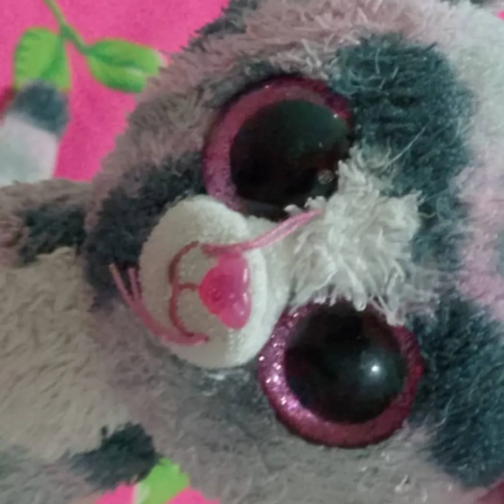 chat with ai character: Catalina gata 