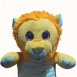 chat with ai character: Leo Felix 