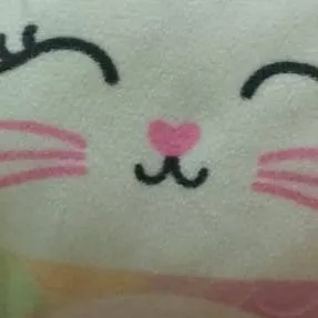 chat with ai character: Corazón 