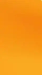 ai character: Naranja  background