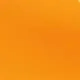 chat with ai character: Naranja 