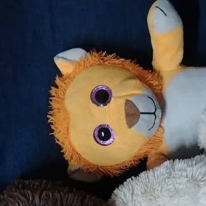 chat with ai character: Familia felix 