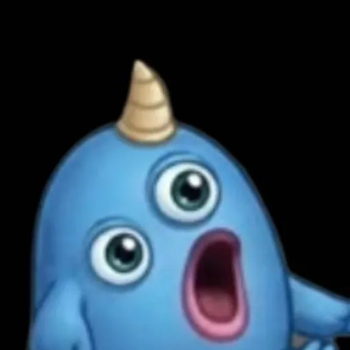 chat with ai character: Bebe ivan