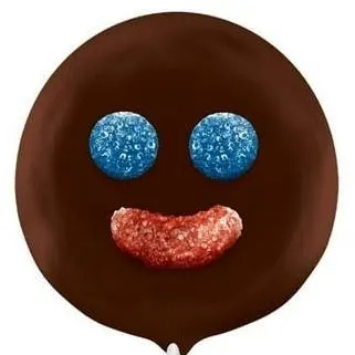 chat with ai character: Paleta