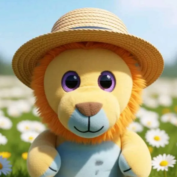 chat with ai character: Leo felix viaje 