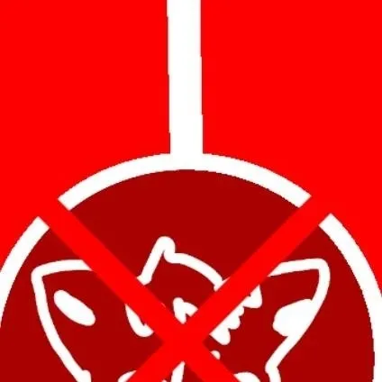 chat with ai character: XCuby-antitherianX