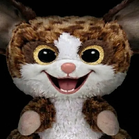 chat with ai character: Sopa de pollo