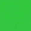 chat with ai character: Verde 