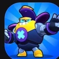 chat with ai character: Un pendejo
