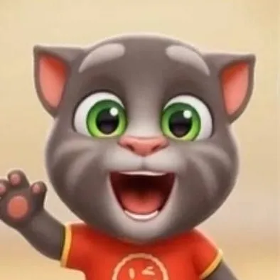 chat with ai character: Bebé Tom 