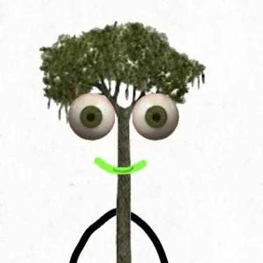 chat with ai character: Ñepidodendron