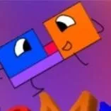 chat with ai character: Cubemaster banner 