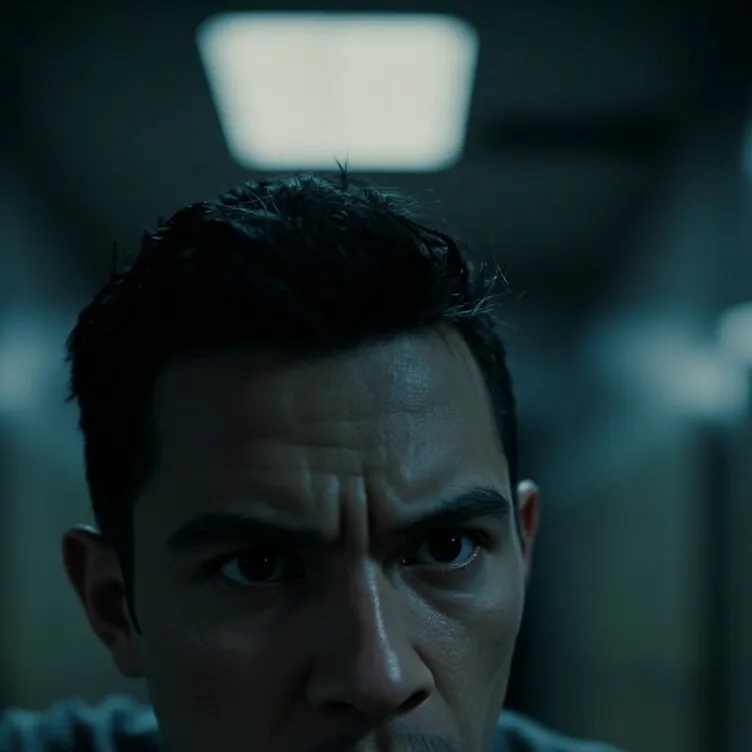 chat with ai character: Bully