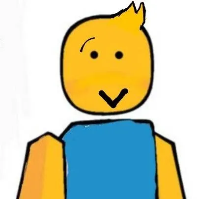 chat with ai character: noob