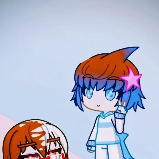 chat with ai character: mushroo and dolpho